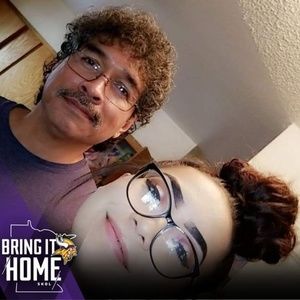 Meet your Posher, Guy